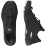 Salomon Amphib Bold 2 Vandringsskor