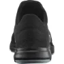Salomon Amphib Bold 2 Vandringsskor