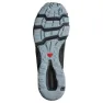 Salomon Amphib Bold 2 Vandringsskor