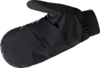 Salomon Bonatti Waterproof
