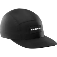 Salomon Bonatti Waterproof Five P Cap Salomon Bonatti Waterproof Five P Cap