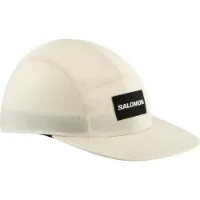 Salomon Bonatti Waterproof Five P Cap Salomon Bonatti Waterproof Five P Cap