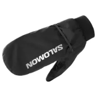 Salomon Bonatti Waterproof Handskar Salomon Bonatti Waterproof Handskar