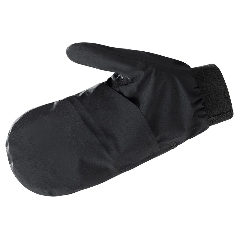 Salomon Bonatti Waterproof Handskar