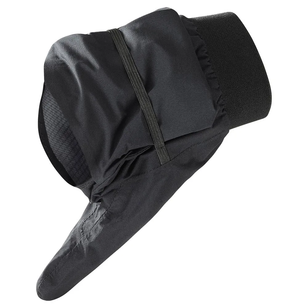 Salomon Bonatti Waterproof Handskar