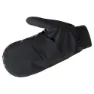 Salomon Bonatti Waterproof Handskar
