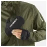 Salomon Bonatti Waterproof Handskar