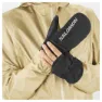 Salomon Bonatti Waterproof Handskar