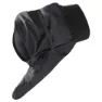 Salomon Bonatti Waterproof Handskar