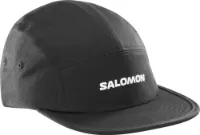 Salomon Cap 5 Panel Salomon Cap 5 Panel