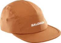 Salomon Cap 5 Panel