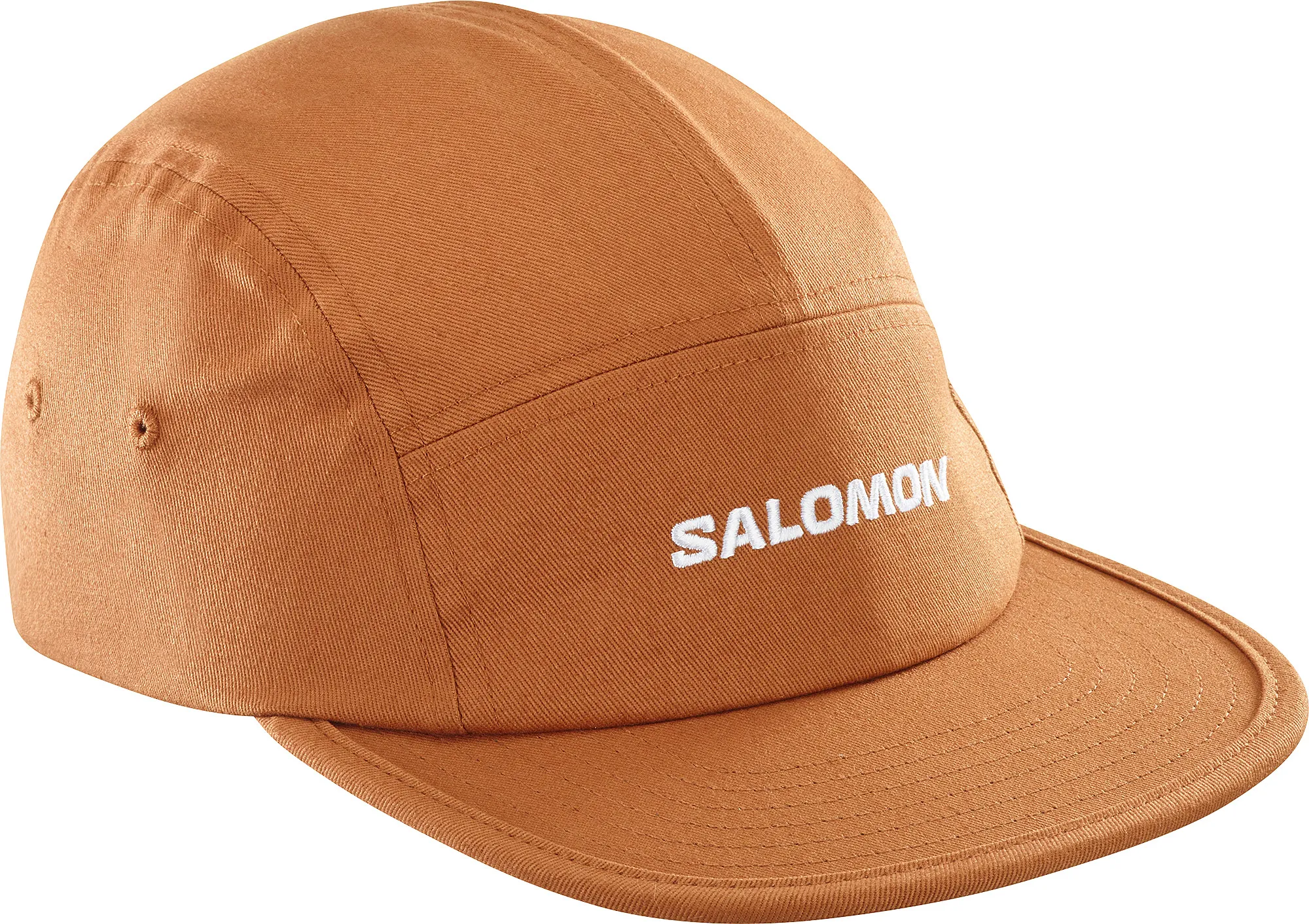 Salomon Cap 5 Panel Salomon Cap 5 Panel