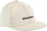 Salomon Cap Flat Salomon Cap Flat