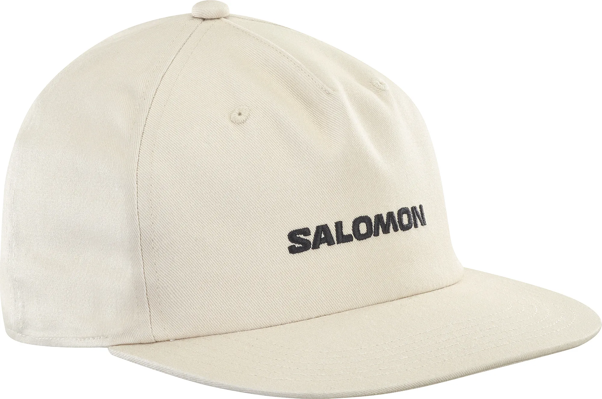 Salomon Cap Flat