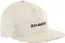 Salomon Cap Flat
