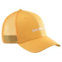 Salomon Cap Trucker Salomon Cap Trucker