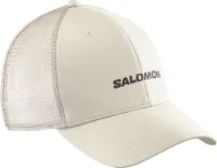 Salomon Cap Trucker Salomon Cap Trucker