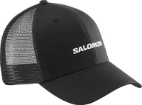 Salomon Cap Trucker Salomon Cap Trucker