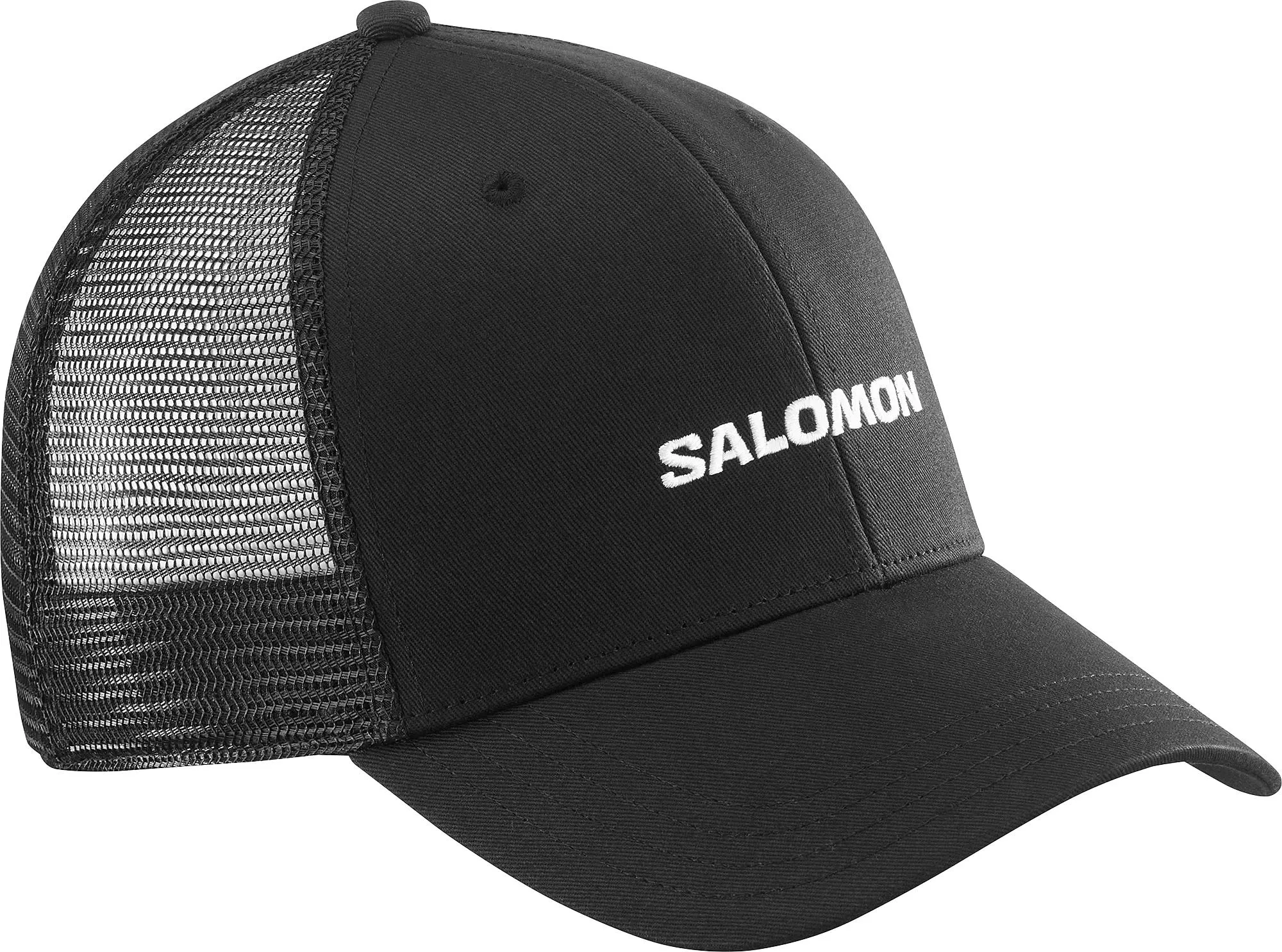 Salomon Cap Trucker Salomon Cap Trucker