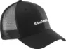 Salomon Cap Trucker
