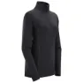 Salomon Comet Seamless Tröja female