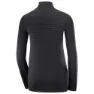 Salomon Comet Seamless Tröja female