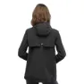 Salomon Comet Wp Jacka, Black