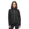 Salomon Comet Wp Jacka, Black