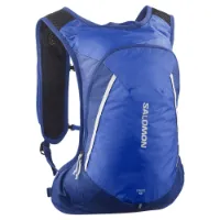 Salomon Cross 12 Salomon Cross 12