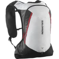 Salomon Cross 12 Salomon Cross 12