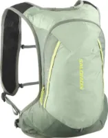 Salomon Cross 12 Salomon Cross 12