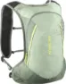 Salomon Cross 12