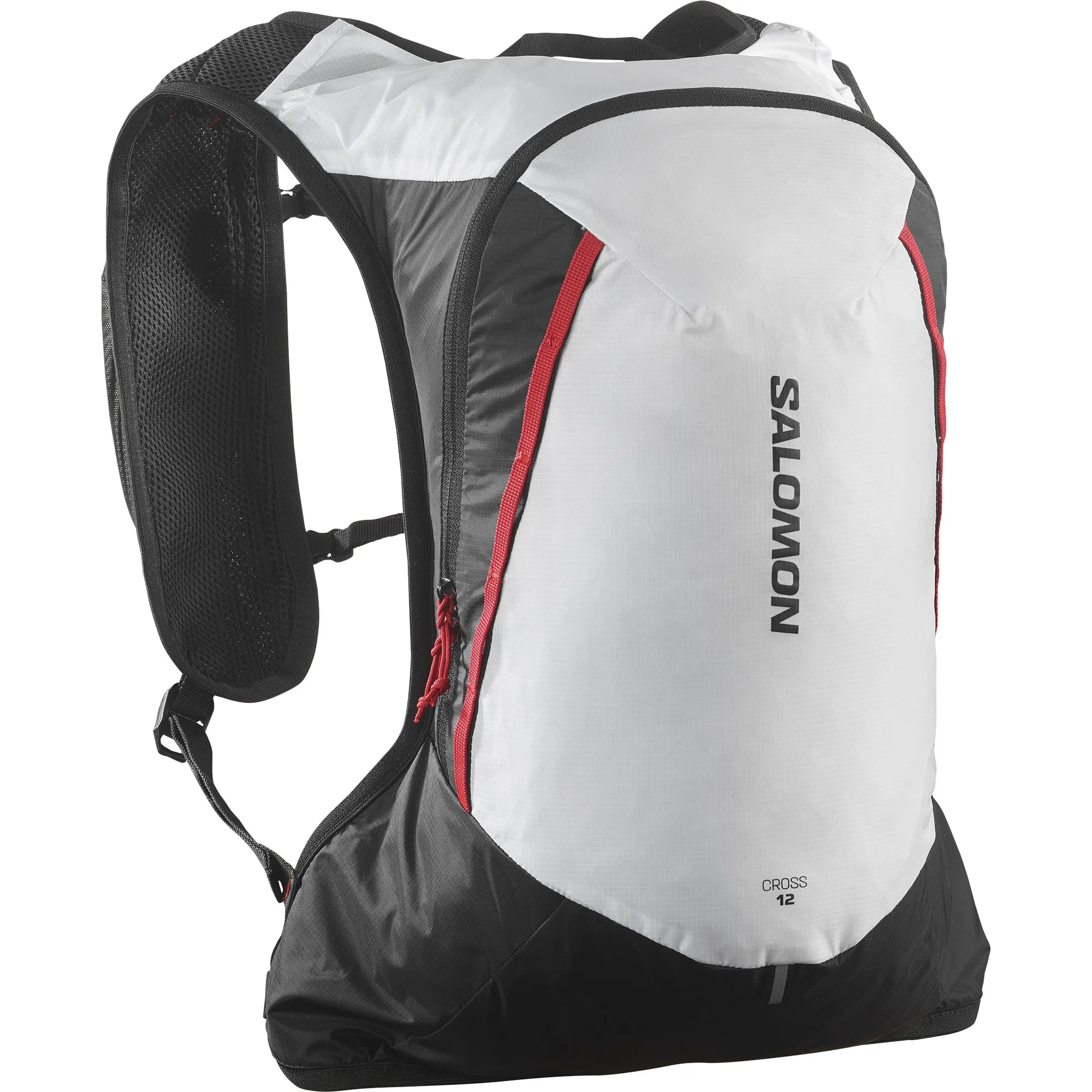 Salomon Cross 12