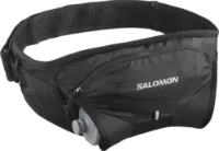 Salomon Cross Salomon Cross