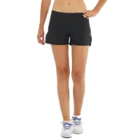 Salomon Cross 3´´ Shorts female