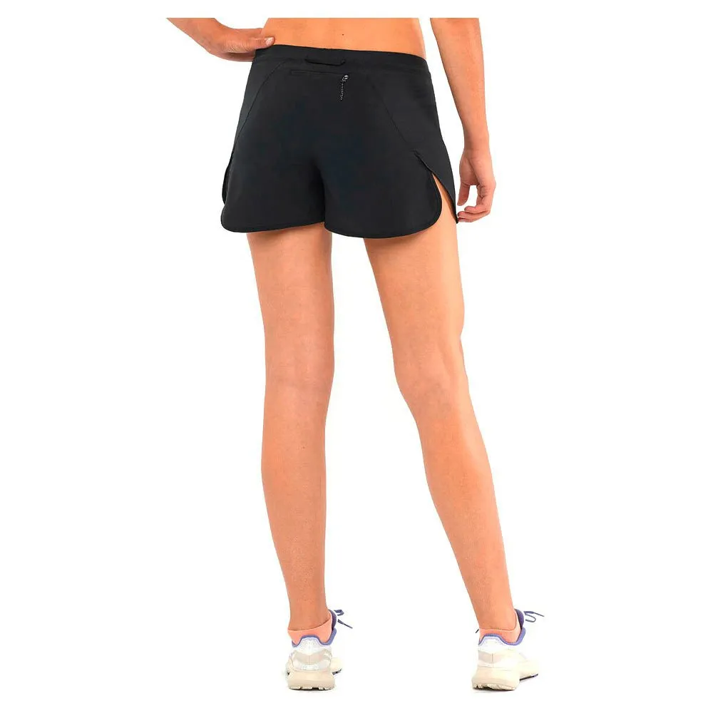 Salomon Cross 3´´ Shorts female Salomon Cross 3´´ Shorts female