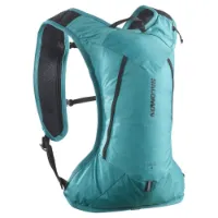 Salomon Cross 4 Salomon Cross 4