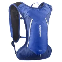 Salomon Cross 4