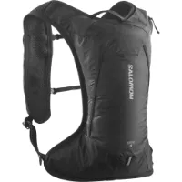Salomon Cross 4 Salomon Cross 4
