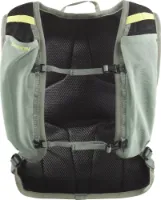 Salomon Cross 4 Salomon Cross 4