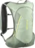 Salomon Cross 4