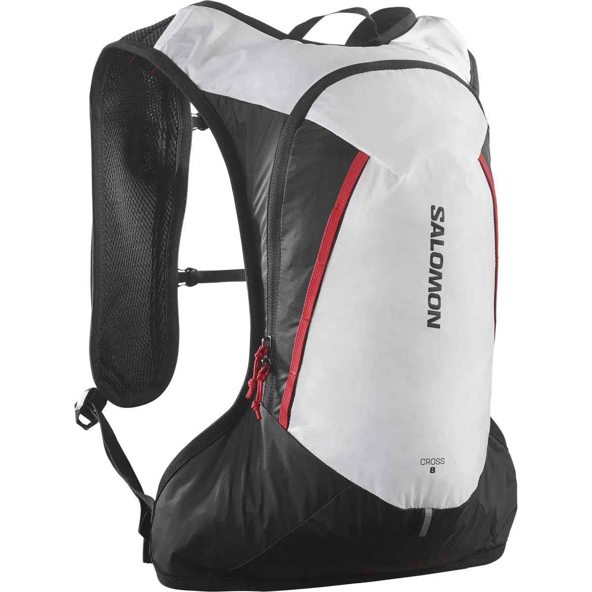 Salomon Cross 4