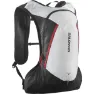 Salomon Cross 4