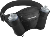 Salomon Cross Salomon Cross