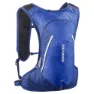 Salomon Cross 8