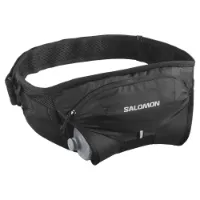 Salomon Cross Belt 1 Bottle Hydreringsmidjeväska Salomon Cross Belt 1 Bottle Hydreringsmidjeväska