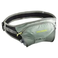 Salomon Cross Belt 1 Bottle Hydreringsmidjeväska Salomon Cross Belt 1 Bottle Hydreringsmidjeväska