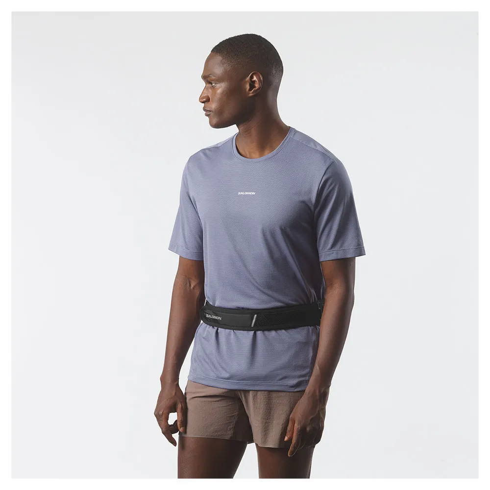Salomon Cross Belt 1 Bottle Hydreringsmidjeväska