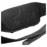 Salomon Cross Belt 1 Bottle Hydreringsmidjeväska