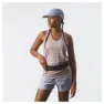 Salomon Cross Belt 1 Bottle Hydreringsmidjeväska
